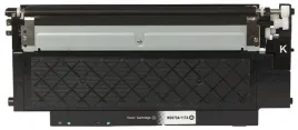 toner-do-hp-117a-czarny