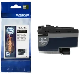 tusz-brother-lc-427bk-xl-czarny