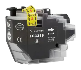 tusz-zamienny-do-brother-lc3219xl-czarny