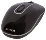 mysz-a4tech-g7-300-stan-nowy
