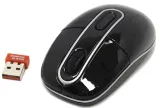 mysz-a4tech-g7-300-marka-a4tech
