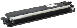 toner-zamienny-do-brother-tn-248-xl-czarny