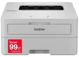 brother-hl-b2180dw