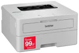brother-hl-b2180dw-stan-nowy