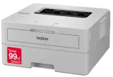 brother-hl-b2180dw-producent-brother