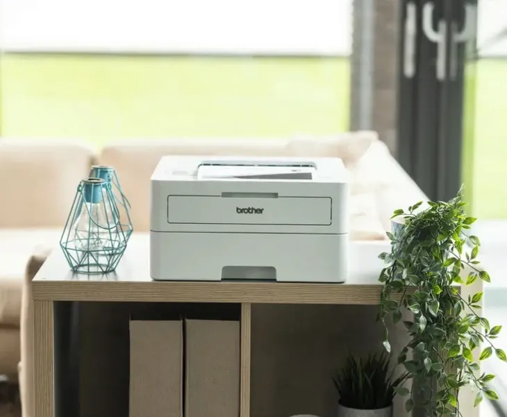 brother-hl-b2180dw-kod-producenta-hlb2180dwyj1