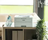 brother-hl-b2180dw-kod-producenta-hlb2180dwyj1