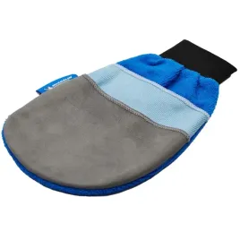 michelin-rekawica-do-czyszczenia-mycia-z-mikrofibry-3w1-26-x19cm