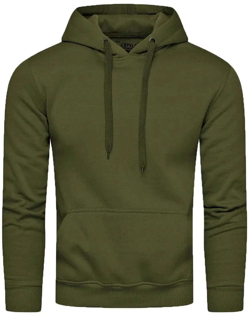 bluza-meska-z-kapturem-kolory-m