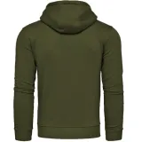 bluza-meska-z-kapturem-kolory-m-stan-nowy