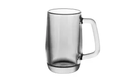 kufel-300-ml-10-0039-0300