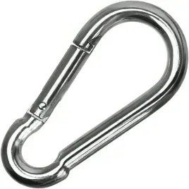 karabinczyk-karabinek-szekla-survival-soldiny-8-cm