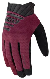 dlugie-rekawiczki-rowerowe-kellys-cutout-long-wine-r-xs