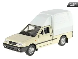 model-1-34-fso-polonez-truck-bezowy