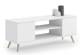 szafka-rtv-focus-stolik-tv-komoda-pod-telewizor-skandynawska-135cm-biala