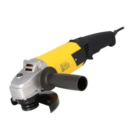 brenar-szlifierka-katowa-125mm-1050w-z-regulacja-obrotow