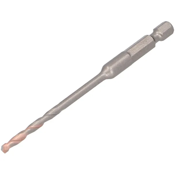 draumet-premium-wiertlo-profi-dach