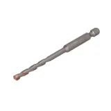 draumet-premium-wiertlo-profi-dach-marka-draumet