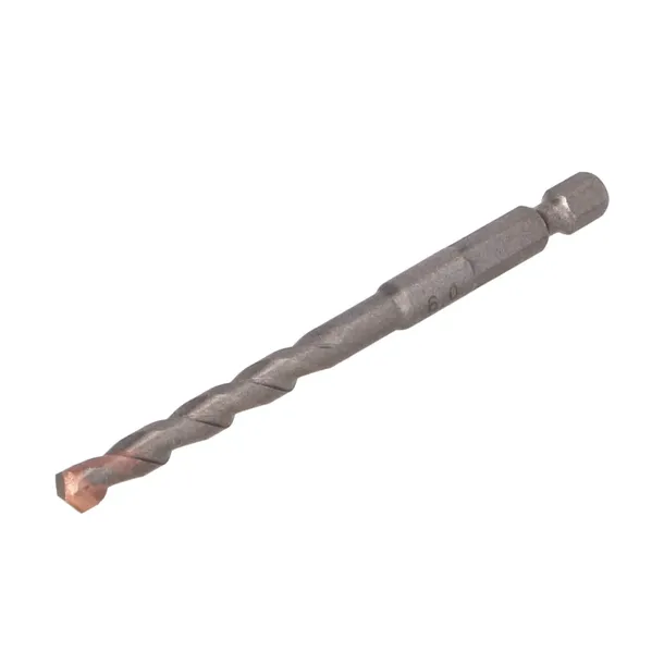 draumet-premium-wiertlo-profi-dach-stan-nowy