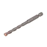 draumet-premium-wiertlo-profi-dach-stan-nowy