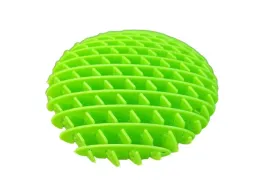 zabawka-fidget-zielona-antystresowa-elastyczna-sensoryczna-10cm