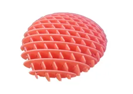zabawka-fidget-rozowa-antystresowa-elastyczna-sensoryczna-10cm