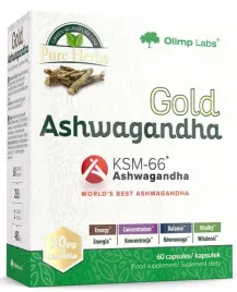 olimp-gold-ashwagandha-60-kapsulek