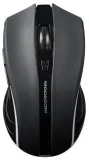 mysz-modecom-wrm1-mmcwrm1100