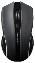 mysz-modecom-wrm1-mmcwrm1100