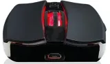 mysz-modecom-wrm1-mmcwrm1100-stan-nowy
