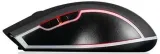 mysz-modecom-wrm1-mmcwrm1100-marka-modecom