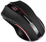 mysz-modecom-wrm1-mmcwrm1100-interfejs-usb
