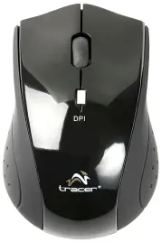 mysz-tracer-blaster-rf-trm-150w-nano-mini-black