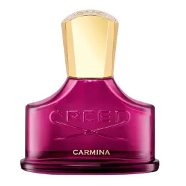 creed-carmina-woda-perfumowana-spray-30ml