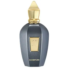 xerjoff-ouverture-woda-perfumowana-spray-100ml