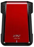 kieszen-2-5-adata-ex500-sata-usb-3-1