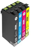 tusze-zamienne-do-epson-405xl