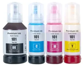 tusze-zamienniki-do-epson-101