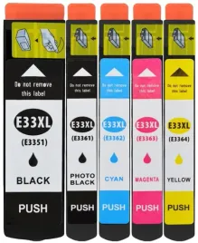 tusze-zamienne-do-epson-33xl