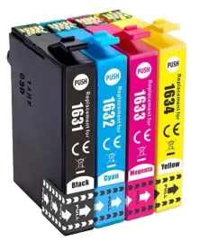 tusze-zamienne-do-epson-16xl