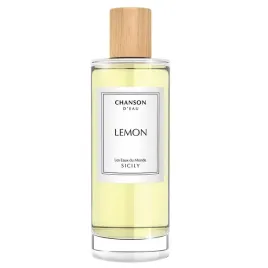 coty-chanson-d-eau-lemon-woda-toaletowa-spray-100ml