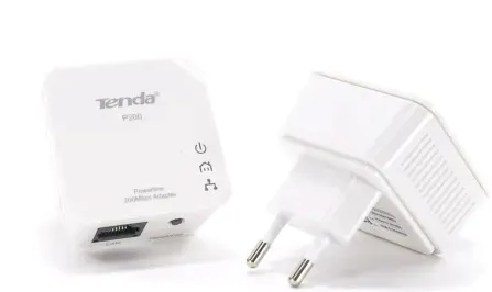 transmiter-sieciowy-tenda-p200kit