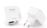 transmiter-sieciowy-tenda-p200kit