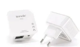 transmiter-sieciowy-tenda-p200kit