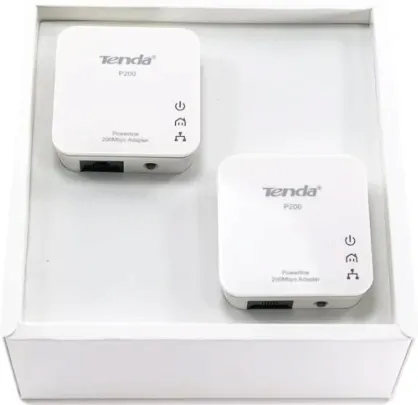 transmiter-sieciowy-tenda-p200kit-stan-nowy