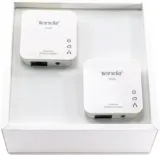transmiter-sieciowy-tenda-p200kit-stan-nowy