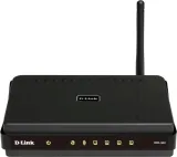 router-d-link-dir-300