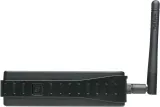 router-d-link-dir-300-stan-nowy