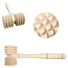 masazer-drewniany-do-ciala-rolka-z-raczka