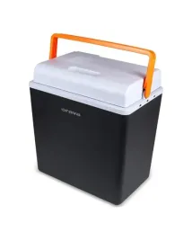 lodowka-turystyczna-samochodowa-podrozna-eco-20l